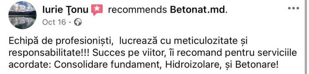 photo_2025-10-28_16-46-55